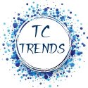 TC Trends